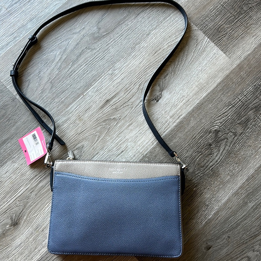 Kate spade
